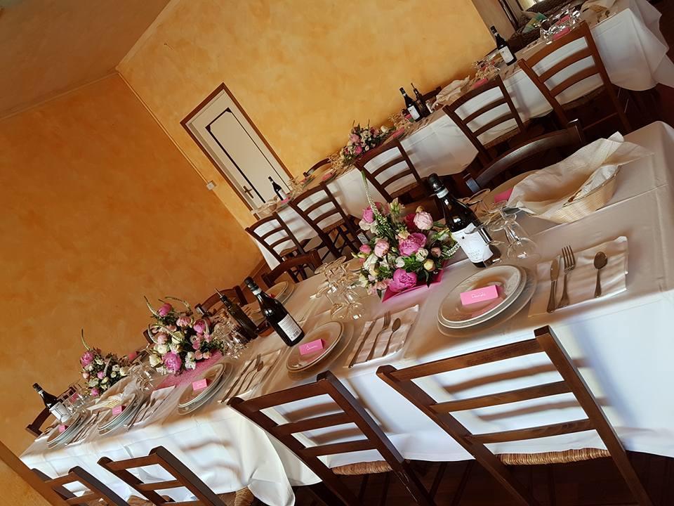 Agriturismo Al Nido Degli Aironi Sanremo Exteriér fotografie